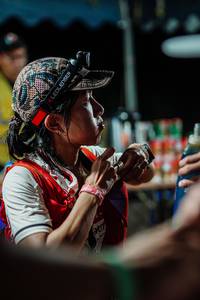 BIB: 
                            <button type="button" onclick="openModal(25060816)" class="btn btn-primary btn-sm float-right btn-popup" data-toggle="modal" data-target=".modal-high-quality">
                        <i class="fas fa-shopping-cart"></i> Add to Cart
                    </button>
                                            <button type="button" onclick="isThisMe(25060816, true)" class="btn btn-success btn-sm float-right btn-popup btn-isme hidden" data-toggle="tooltip" data-placement="bottom" title="นี่คือรูปของคุณใช่ไหม คลิกที่นี่เพื่อเอาเข้าอัลบั้ม">
                        <i class="fas fa-plus"></i> Add to album
                    </button>
                    <button type="button" onclick="isThisMe(25060816, false)" class="btn btn-warning btn-sm float-right btn-popup btn-isnotme hidden">
                        <i class="fas fa-ban"></i> Remove from album
                    </button>